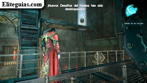 Gema de Caos