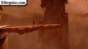 Abismo del Nigromante
