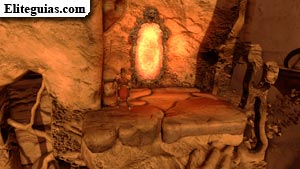 Abismo del Nigromante