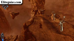 Abismo del Nigromante