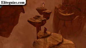 Abismo del Nigromante