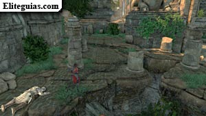 Agharta