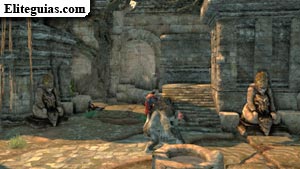 Agharta
