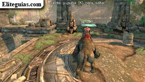 Agharta