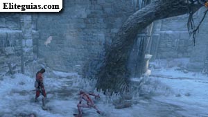 Aldea de Wygol