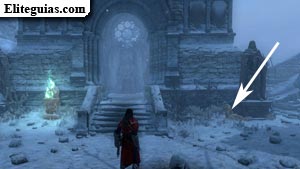 Aldea de Wygol