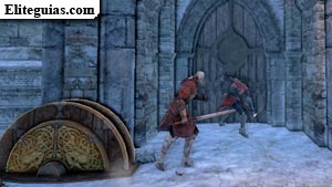 Aldea de Wygol