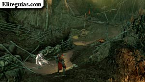 Brezal de los Males