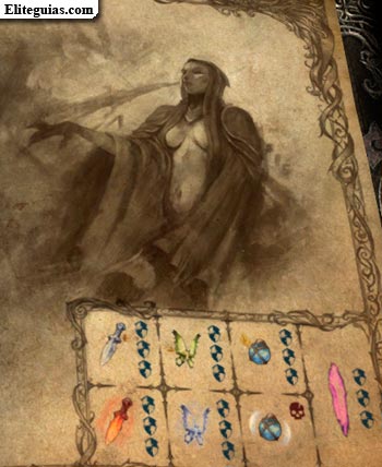 Carmilla