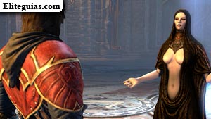 Carmilla