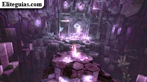 Cementerio de Titanes