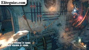 Dedo de Frankenstein