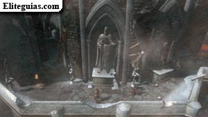 Dedo de Frankenstein