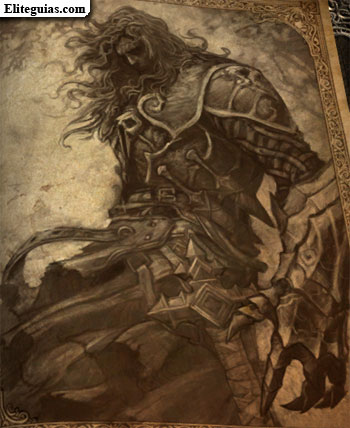 Gabriel