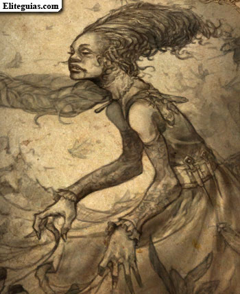Laura