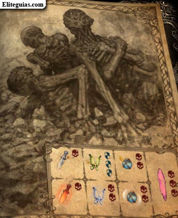 Zombi