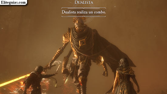 Dualista
