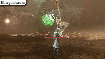 Trovador