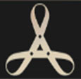 Armon&iacute;a