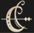 Artemisa