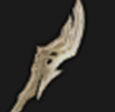 Bardiche