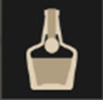 Brandy a&ntilde;ejo