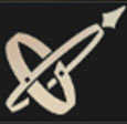 Cazador