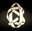 Conjurador