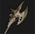 Dammerung