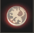 Emblema de Honor