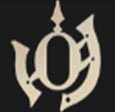 Eos