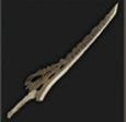 Espada Matarreinas