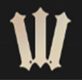 Guerrero