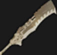 Machete