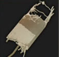 Martillo de esclavitud