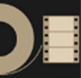 Rollo de 35 mm