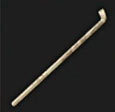 Tubo de esclavitud