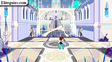 Crystallis