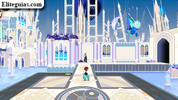 Crystallis