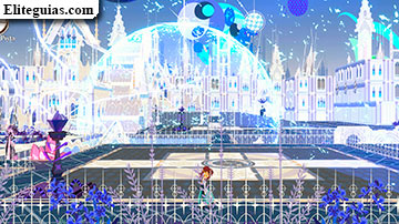 Crystallis