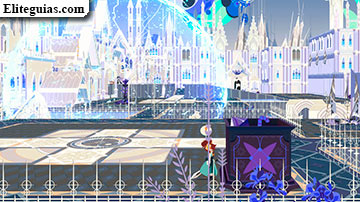 Crystallis
