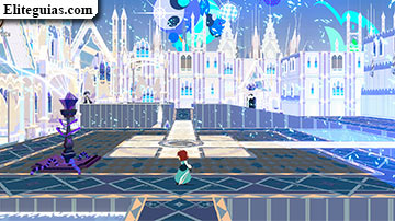 Crystallis
