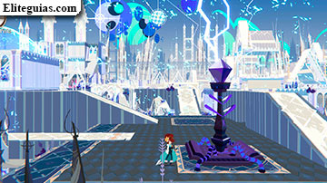 Crystallis