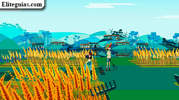 Polly