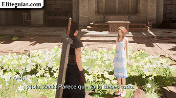 Aeris