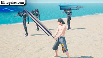 Costa del Sol