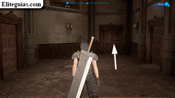 Maravillas de Nibelheim