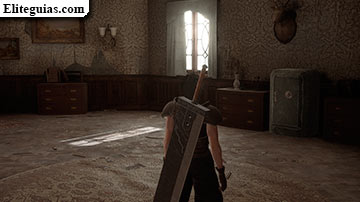 Maravillas de Nibelheim