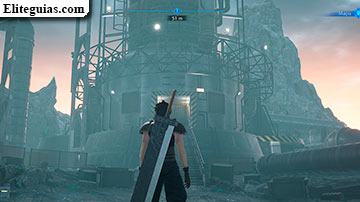 Reactor de Nibel