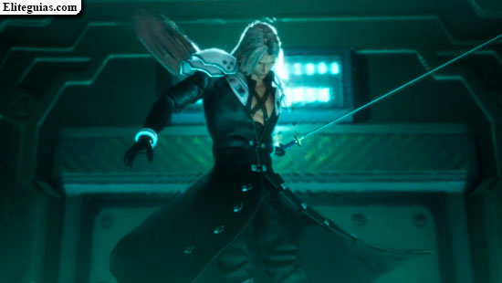 Sefirot